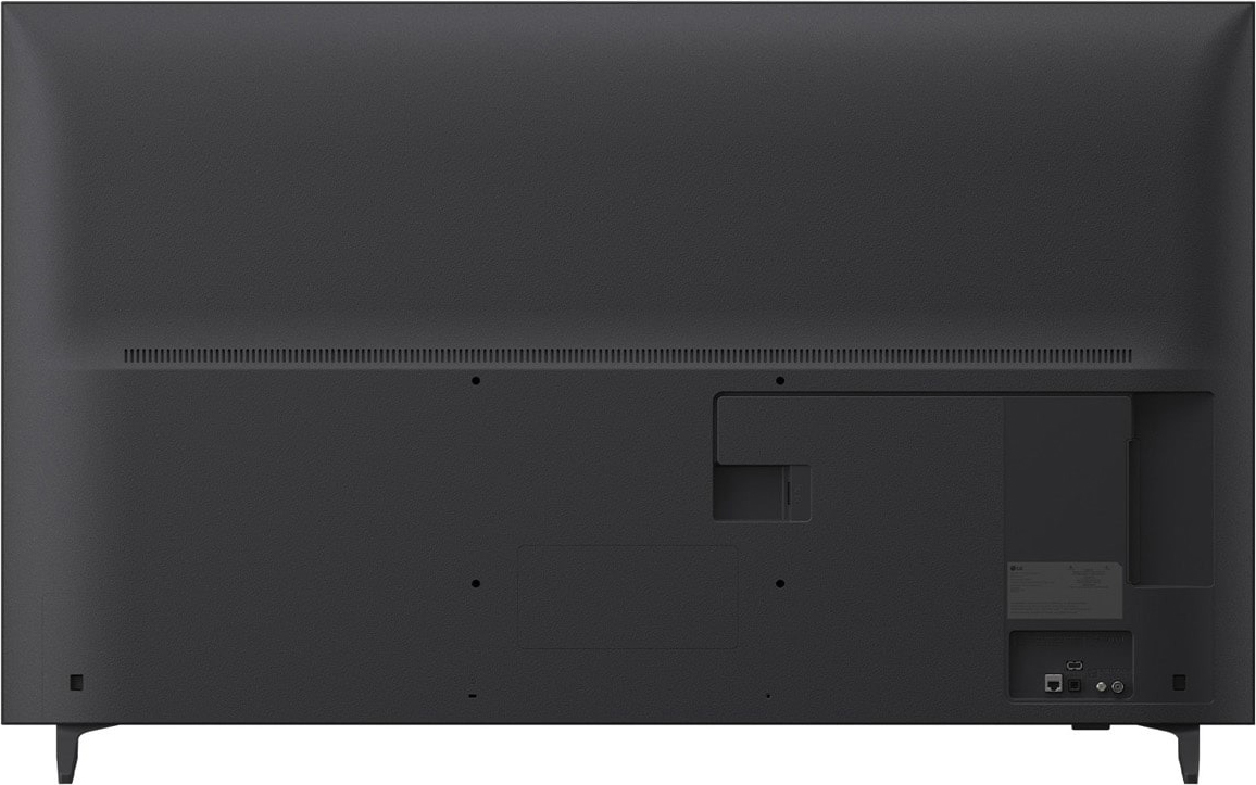 Телевізор LG 55QNED70A6Aфото3