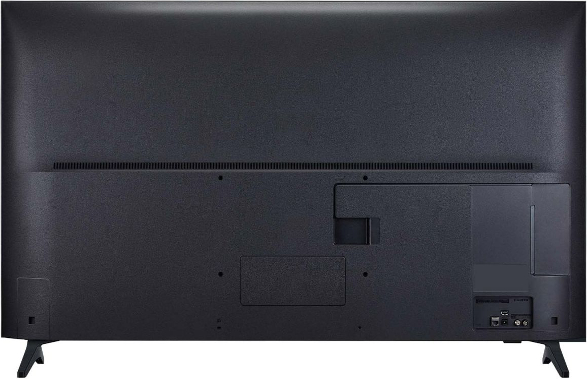 Телевізор LG 65QNED70A6Aфото3