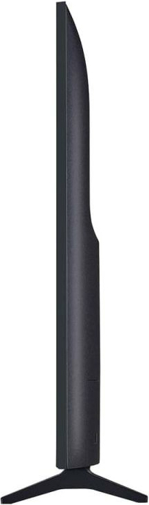 Телевізор LG 65QNED70A6Aфото4