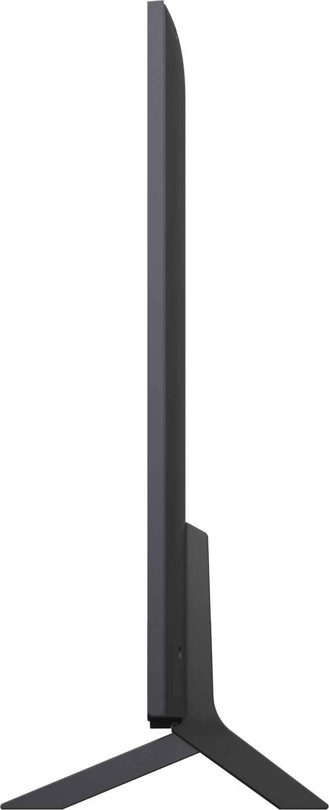 Телевізор LG 43NANO90A6Bфото18