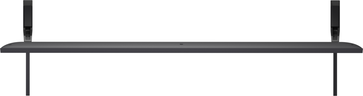 Телевізор LG 43NANO90A6Bфото