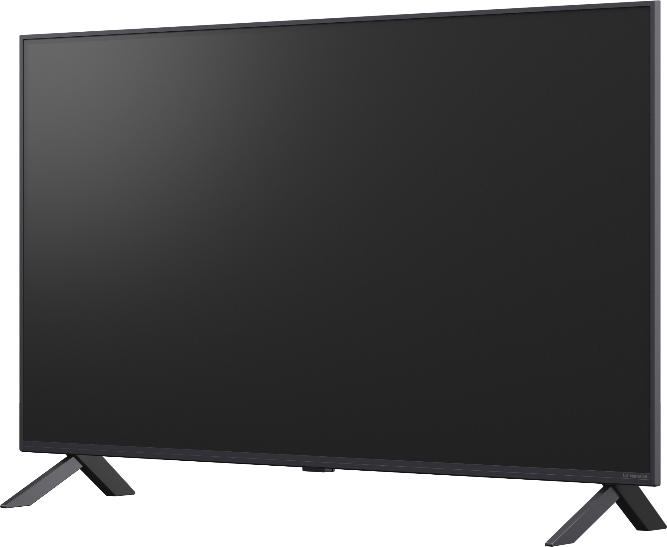 Телевізор LG 43NANO90A6Bфото12