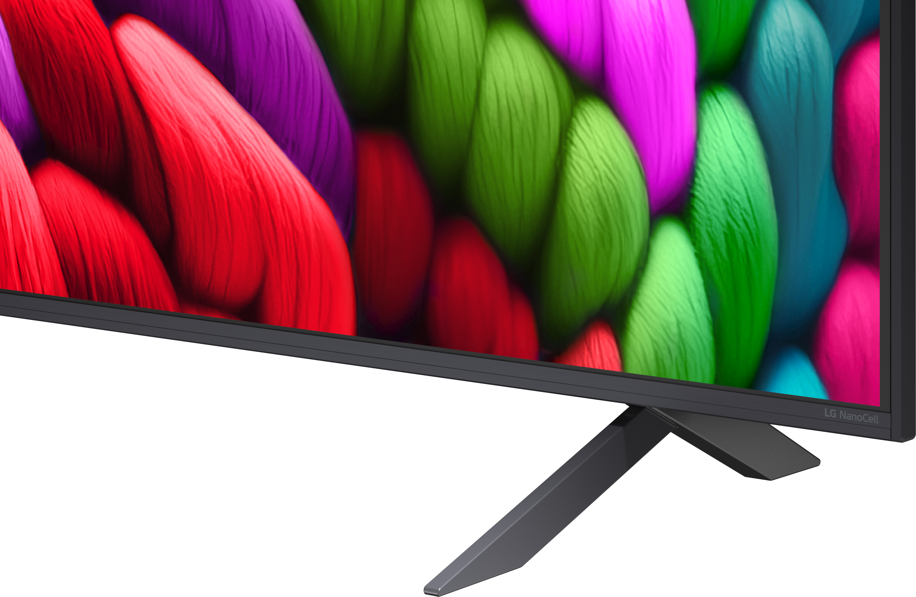 Телевізор LG 75NANO90A6Bфото9