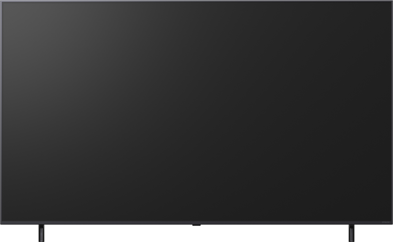 Телевізор LG 75NANO90A6Bфото