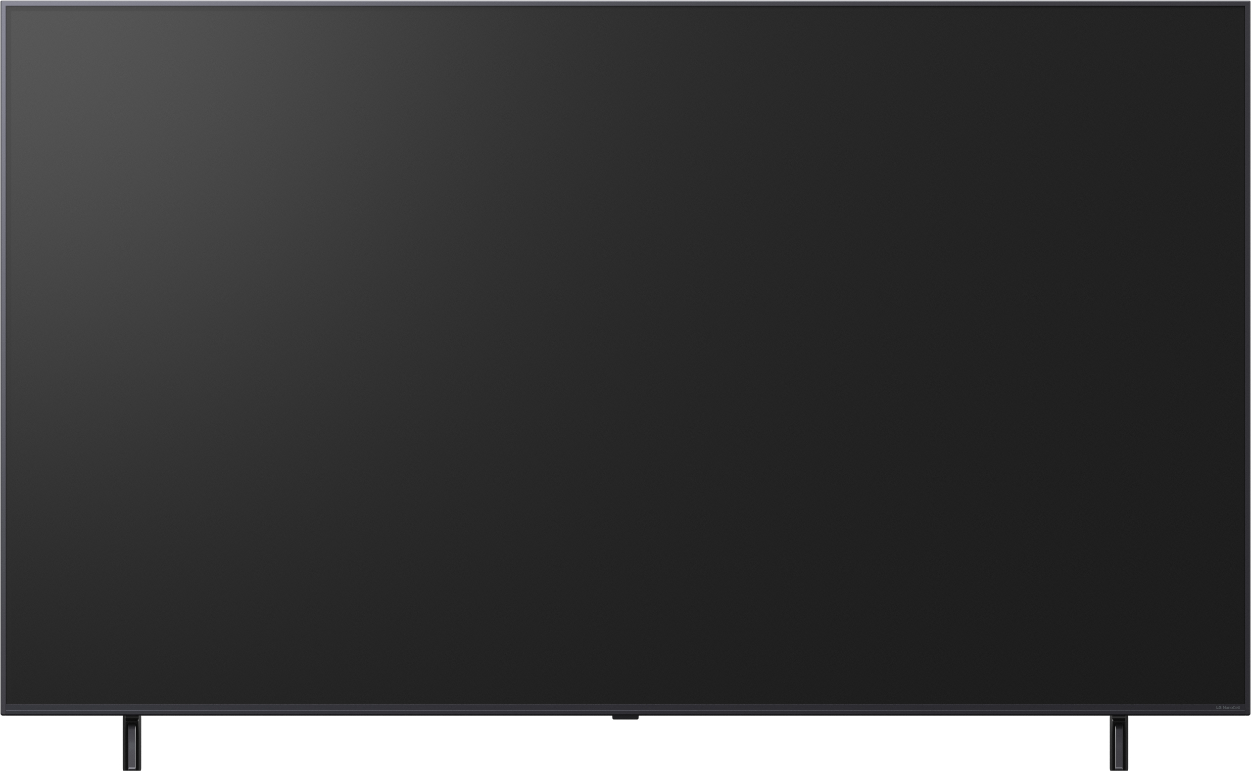 Телевізор LG 75NANO90A6Bфото10