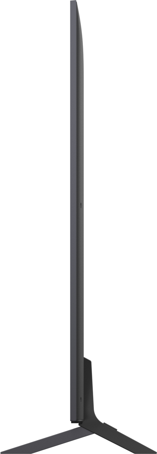 Телевізор LG 75NANO90A6Bфото