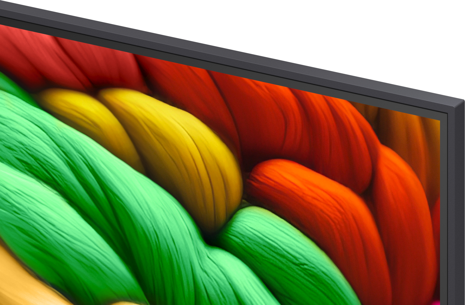 Телевізор LG 75NANO90A6Bфото