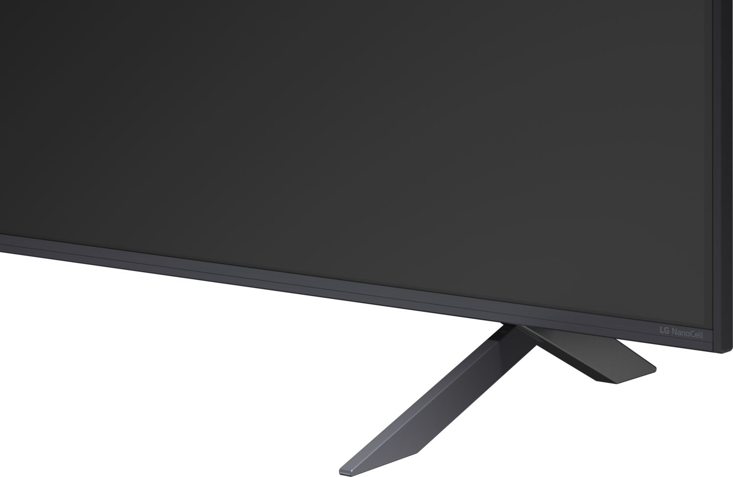 Телевізор LG 75NANO90A6Bфото