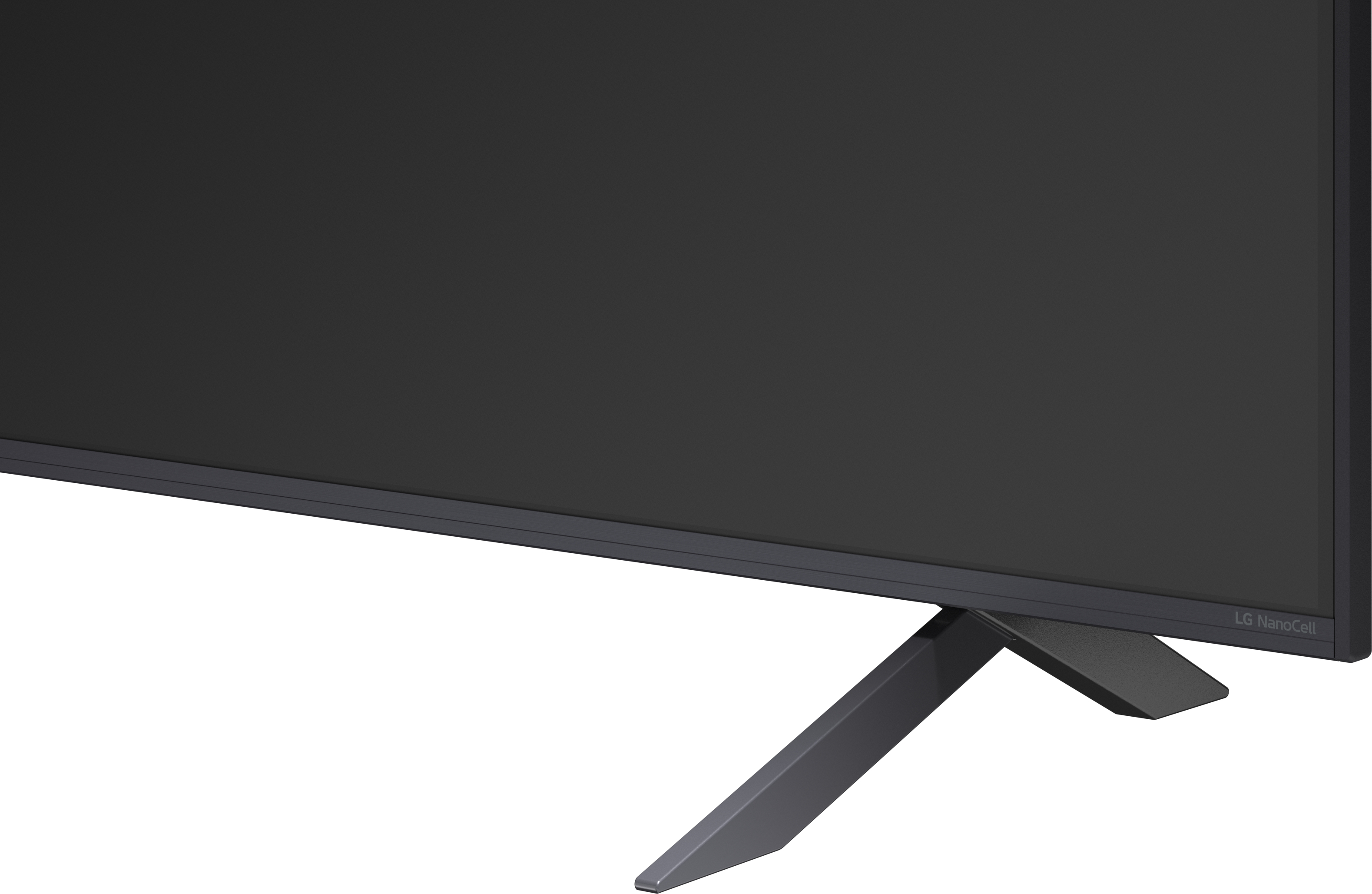 Телевізор LG 75NANO90A6Bфото17