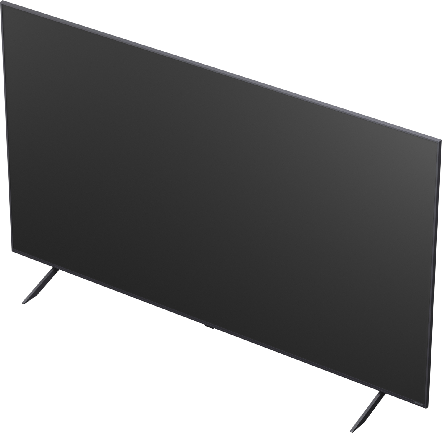 Телевізор LG 75NANO90A6Bфото