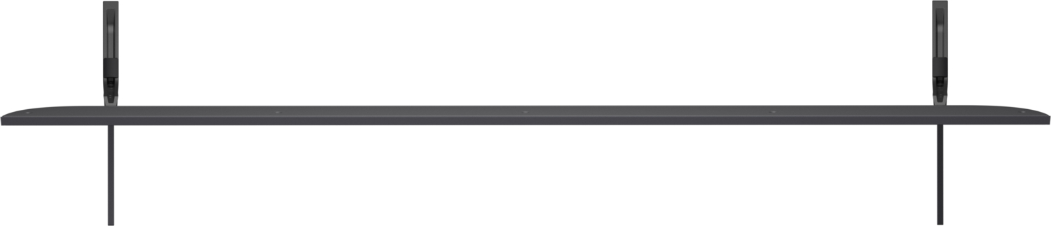 Телевізор LG 75NANO90A6Bфото