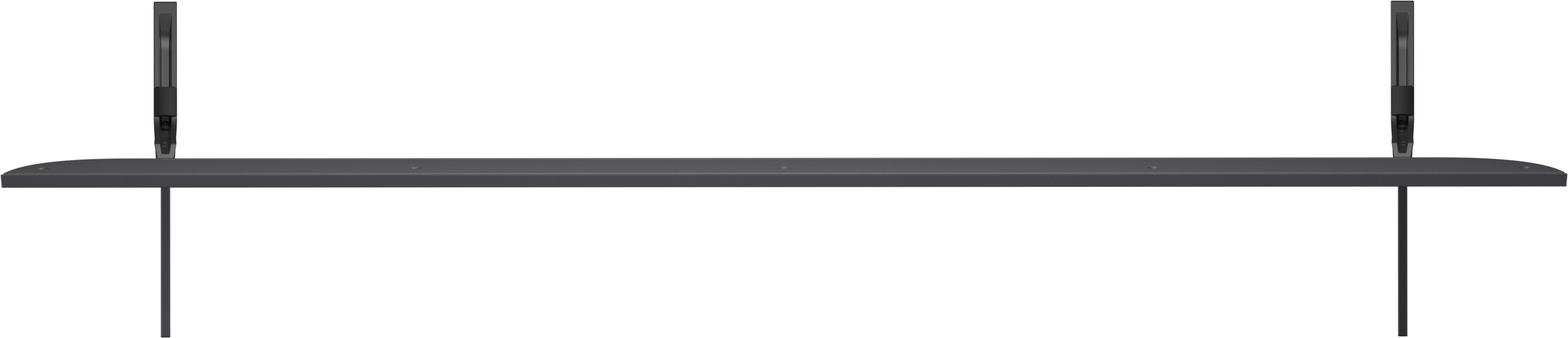 Телевізор LG 75NANO90A6Bфото19