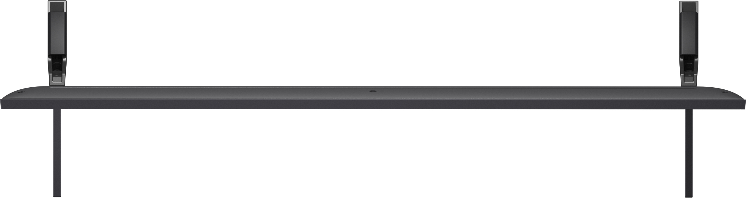 Телевизор LG 43QNED80A6A фото 12