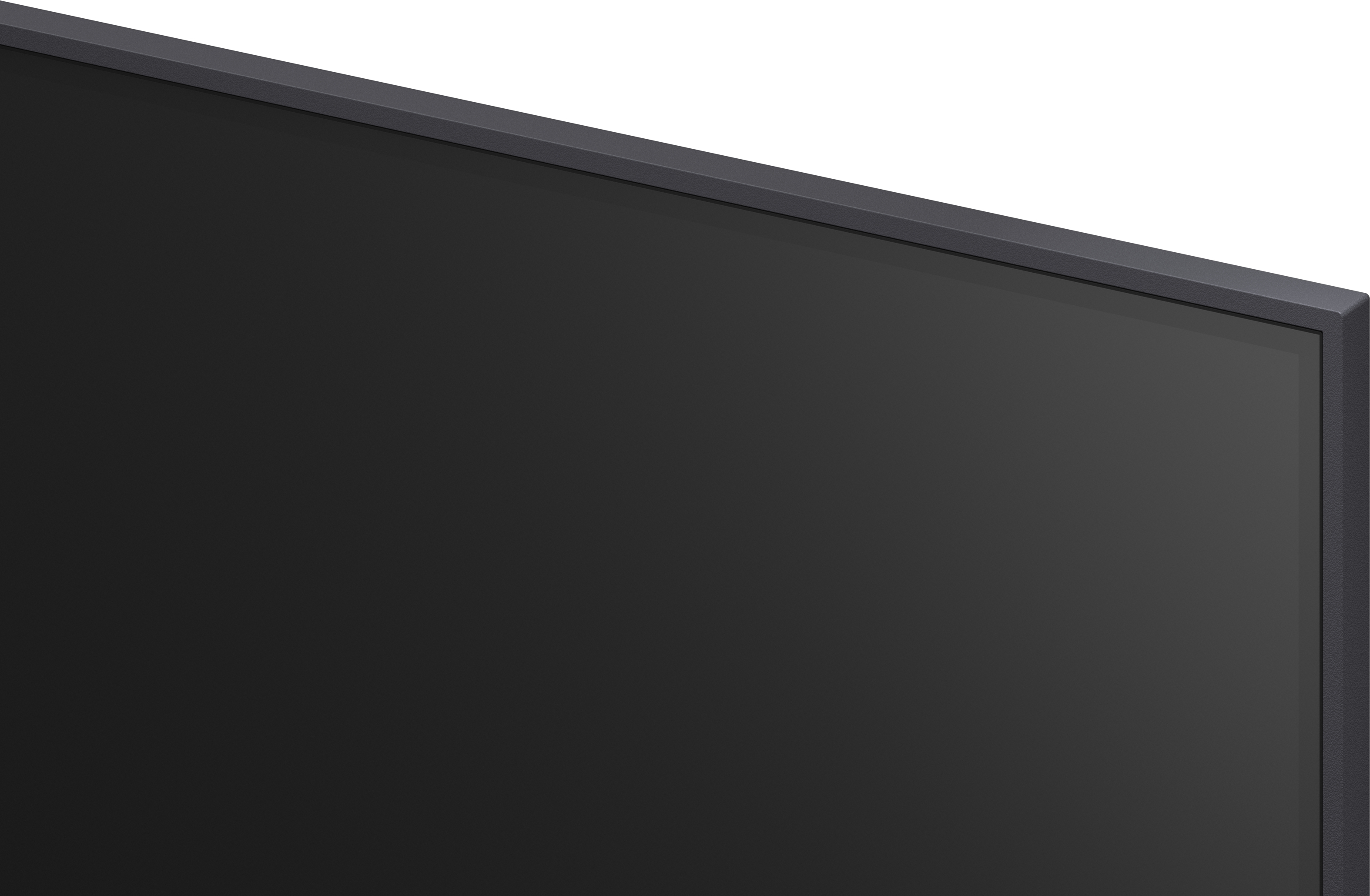 Телевизор LG 43QNED80A6A фото 20