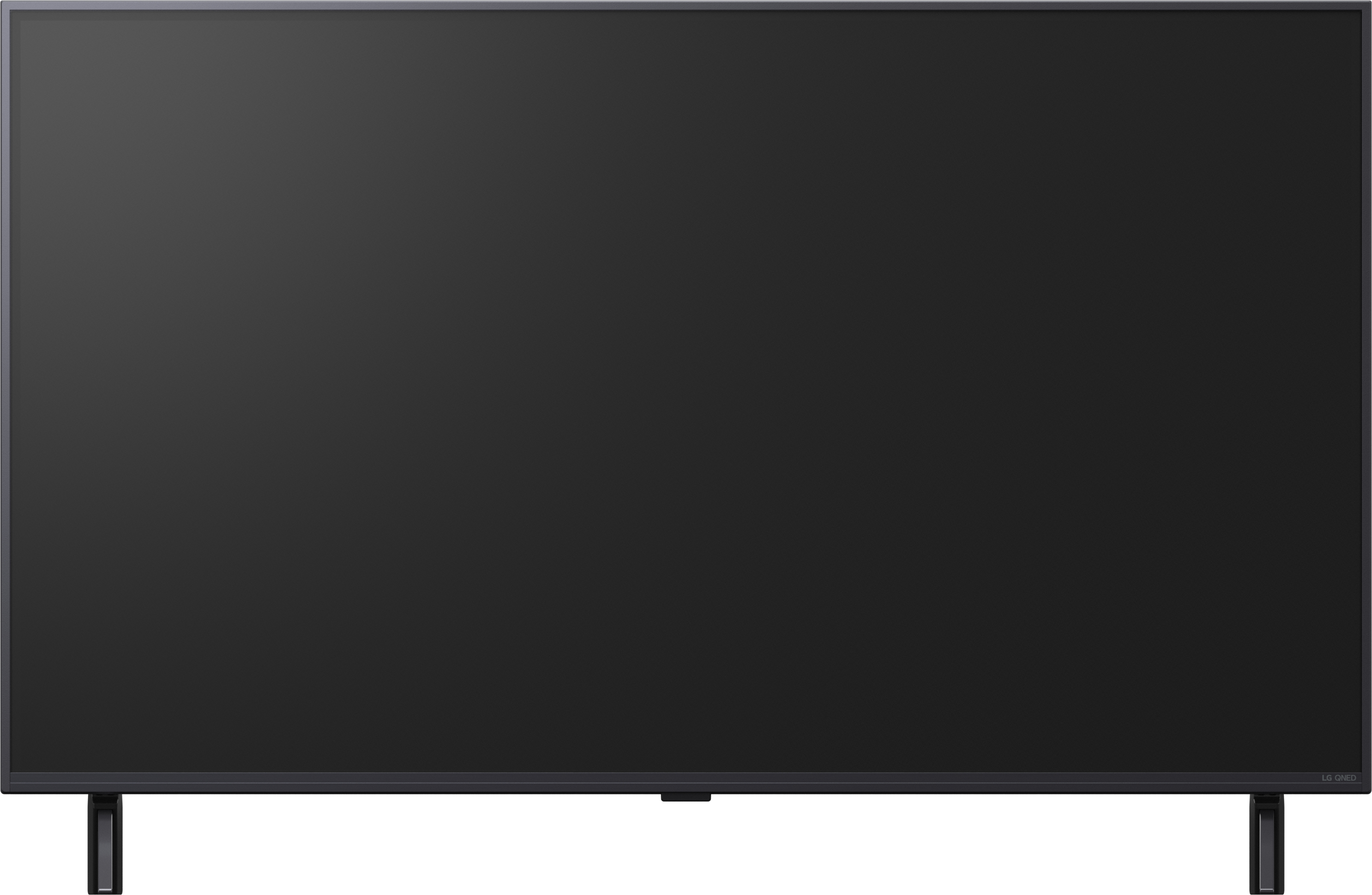 Телевизор LG 43QNED80A6A фото 15