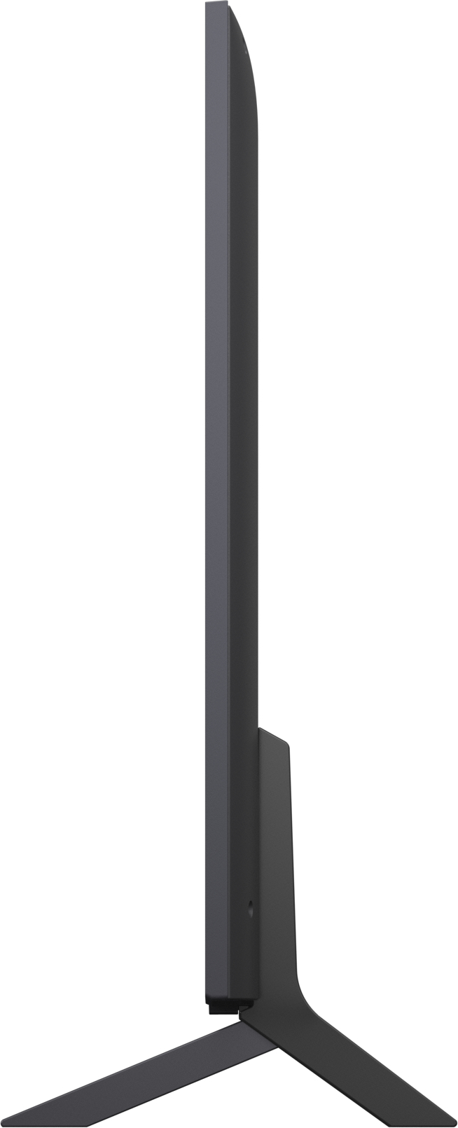 Телевизор LG 43QNED80A6A фото 11