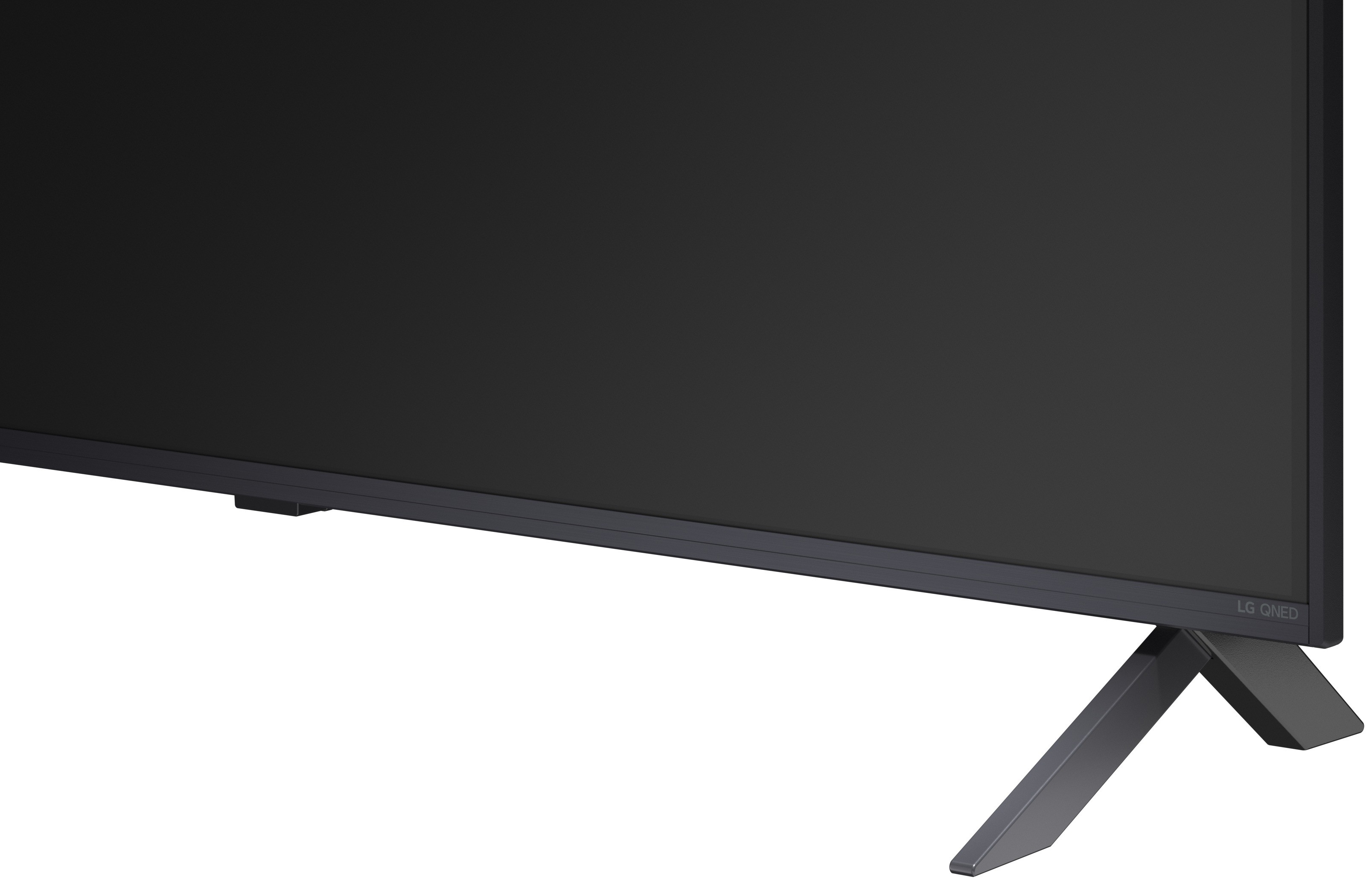 Телевизор LG 43QNED80A6A фото 21