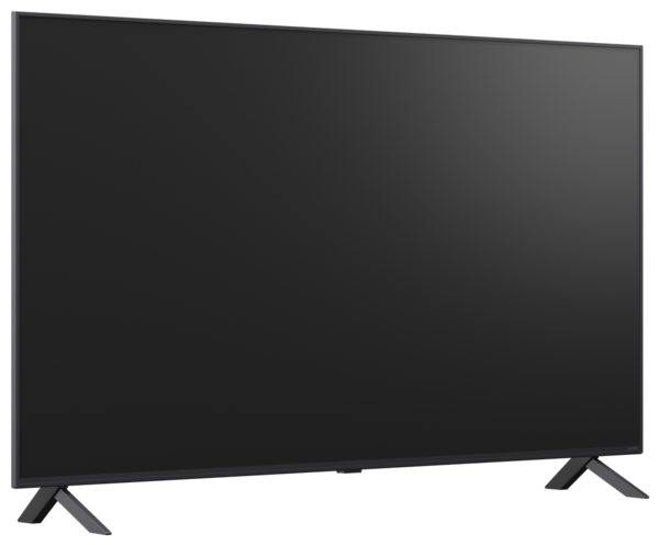 Телевізор LG 43QNED80A6A фото