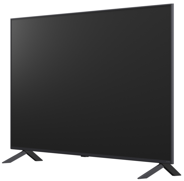 Телевізор LG 43QNED80A6A фото