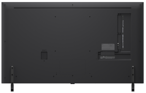 Телевізор LG 43QNED80A6A фото