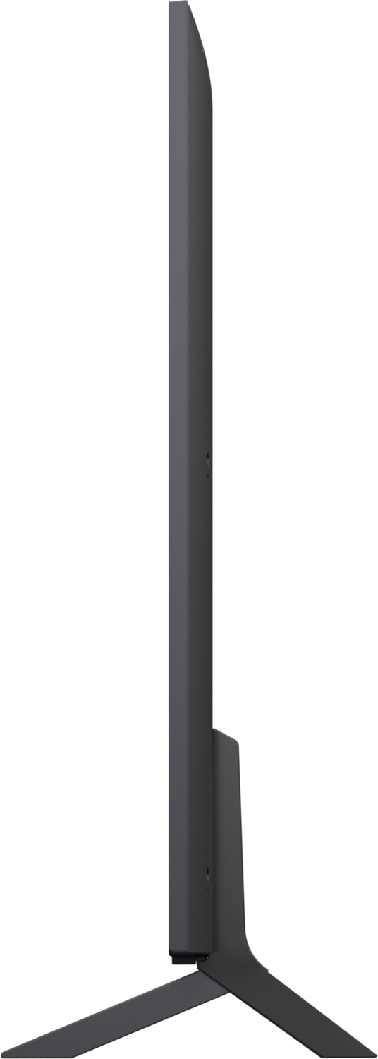 Телевізор LG 50QNED80A6Aфото