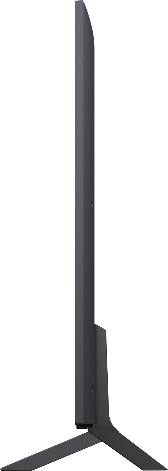 Телевізор LG 50QNED80A6Aфото10