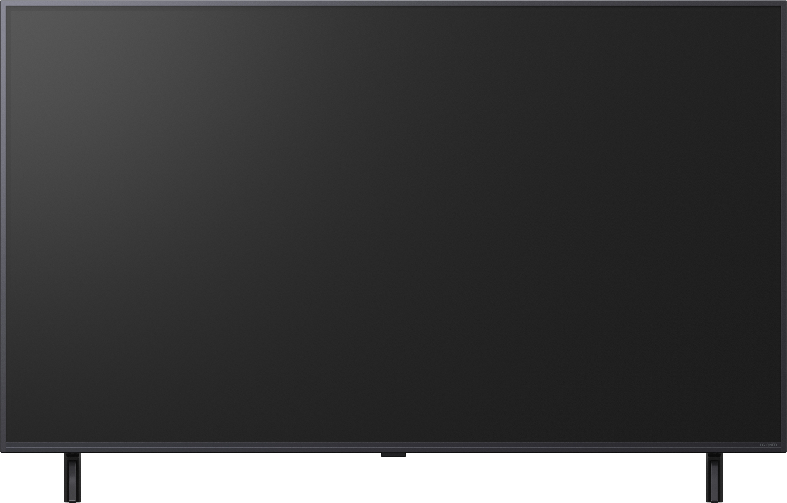 Телевізор LG 50QNED80A6Aфото14