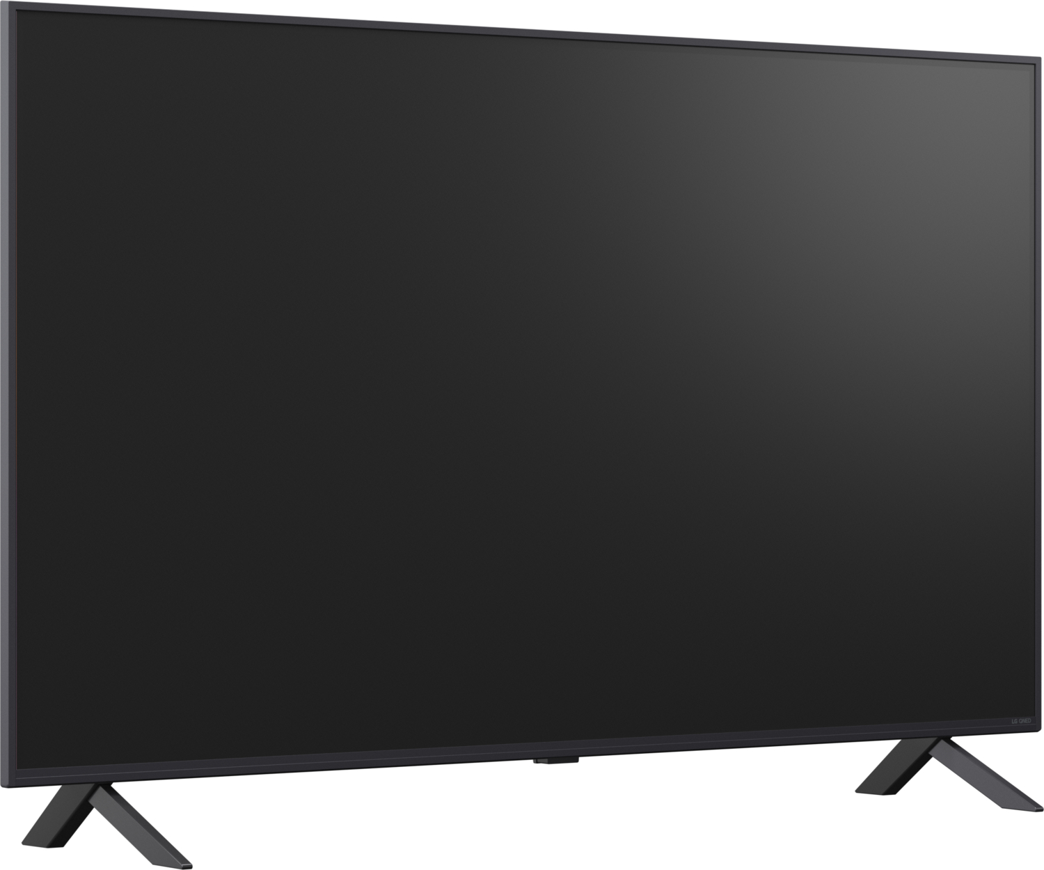 Телевізор LG 50QNED80A6Aфото
