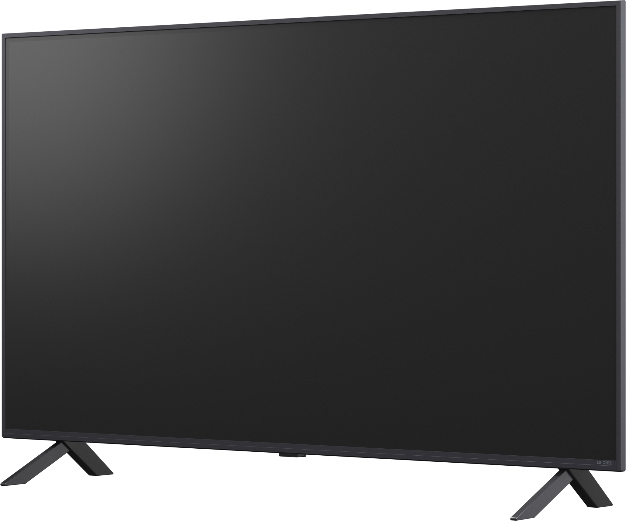 Телевізор LG 50QNED80A6Aфото17