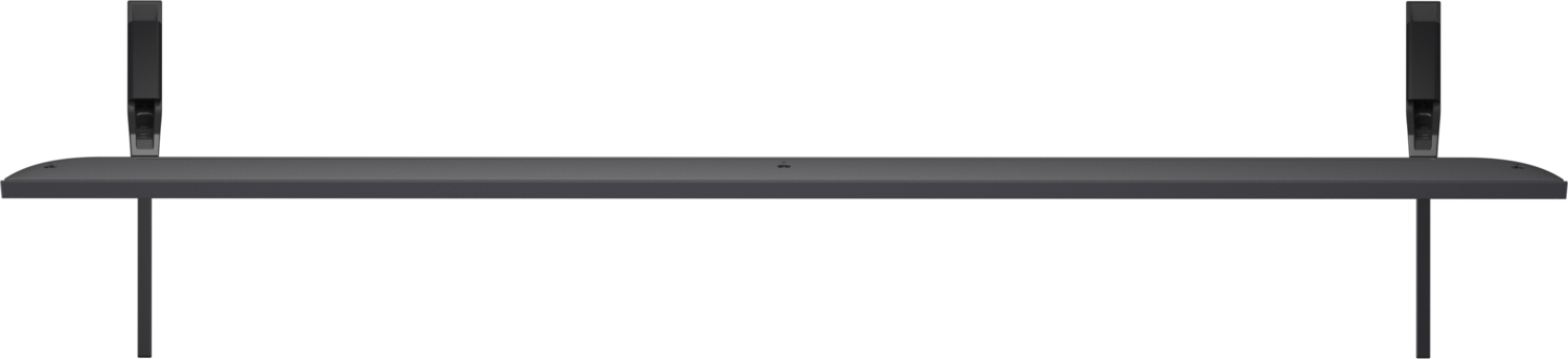 Телевізор LG 50QNED80A6Aфото