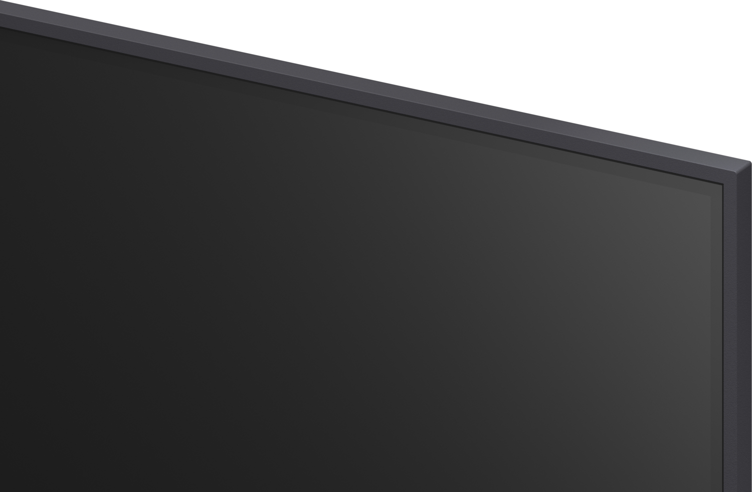 Телевізор LG 50QNED80A6Aфото