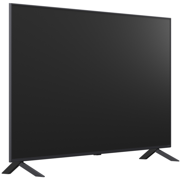 Телевизор LG 50QNED80A6A фото