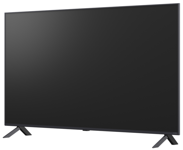 Телевизор LG 50QNED80A6A фото