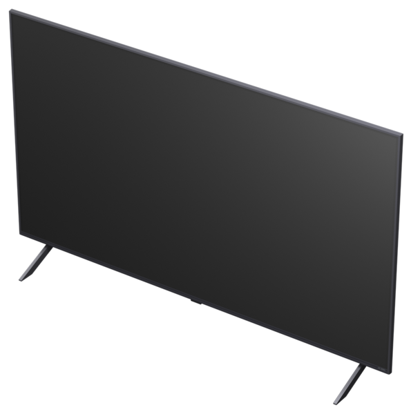 Телевизор LG 50QNED80A6A фото
