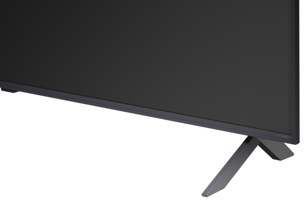 Телевизор LG 50QNED80A6A фото
