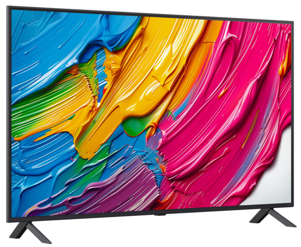Телевизор LG 50QNED80A6A фото