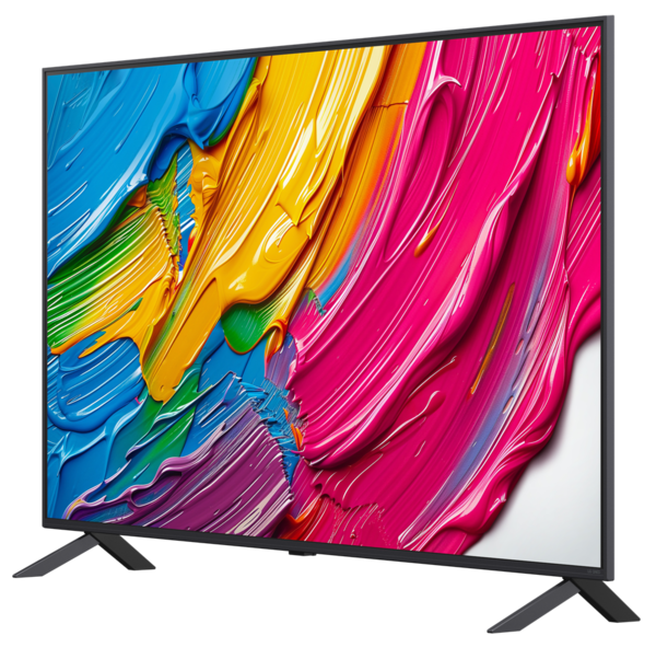 Телевизор LG 50QNED80A6A фото
