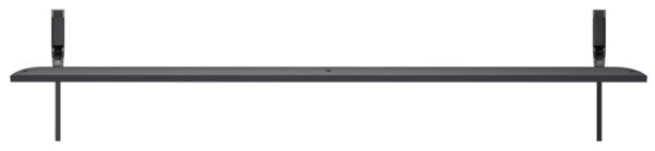 Телевизор LG 50QNED80A6A фото
