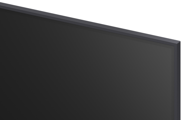 Телевизор LG 50QNED80A6A фото