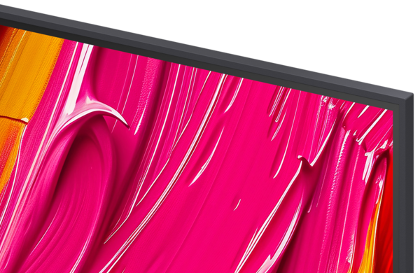 Телевизор LG 50QNED80A6A фото