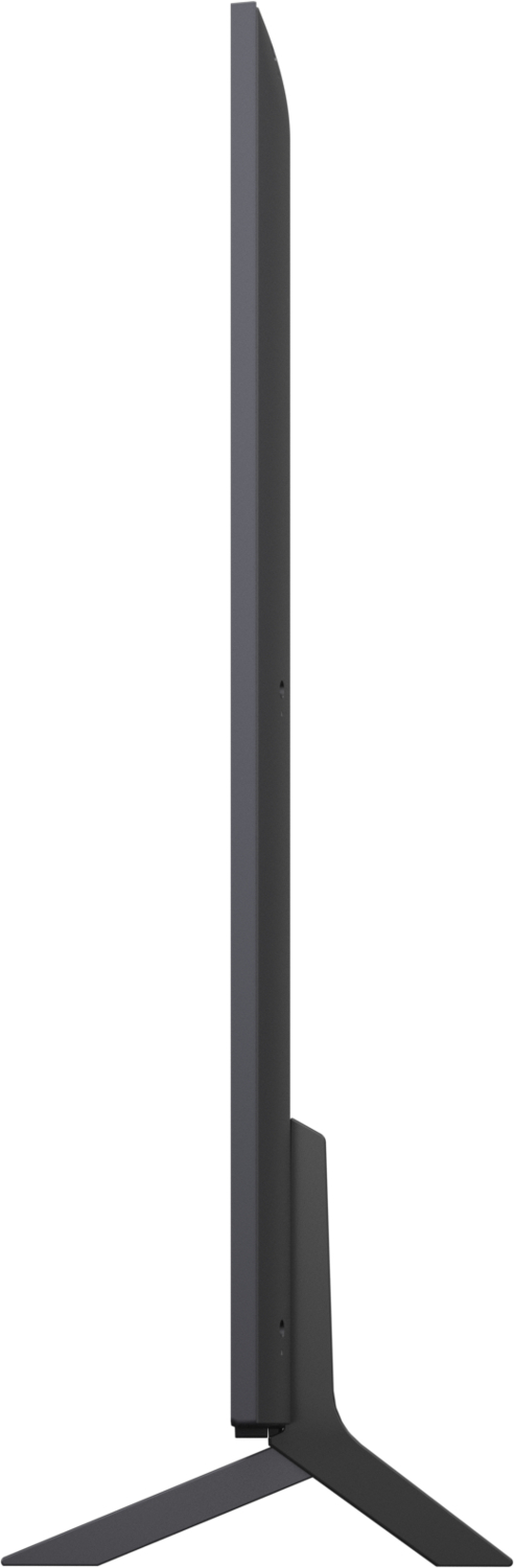 Телевізор LG 55QNED80A6Aфото