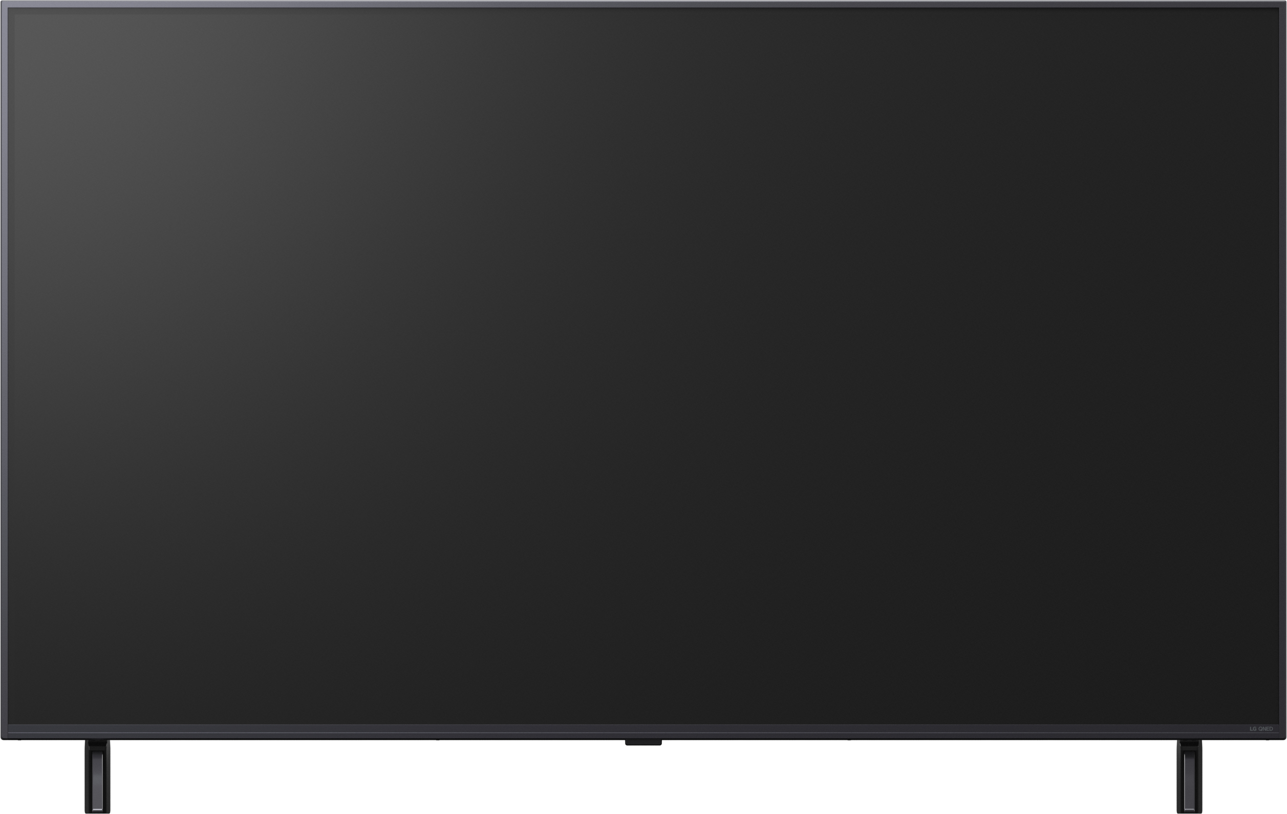 Телевізор LG 55QNED80A6Aфото14