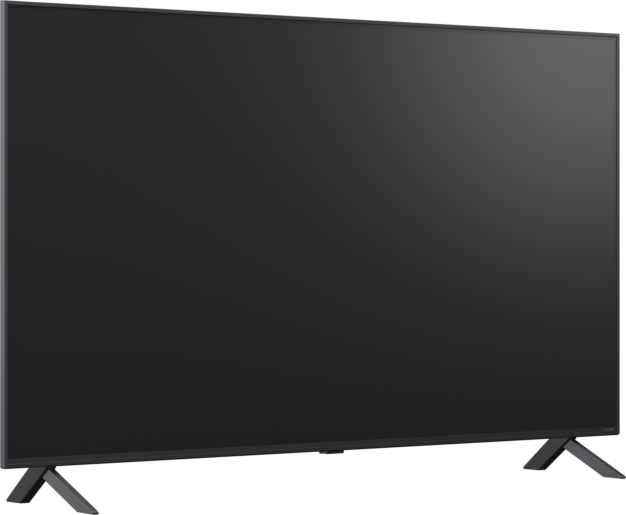 Телевізор LG 55QNED80A6Aфото16