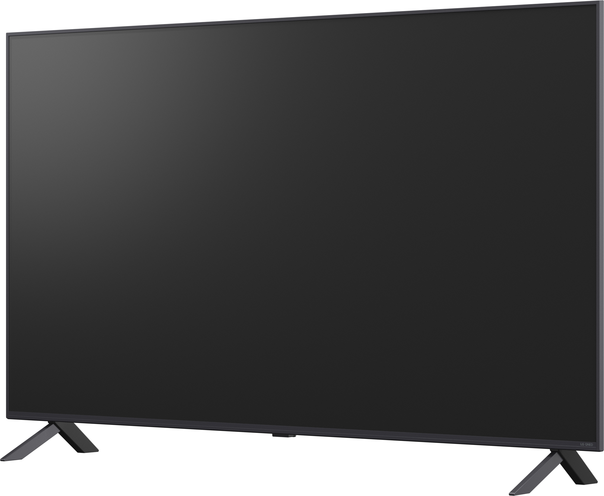 Телевізор LG 55QNED80A6Aфото17