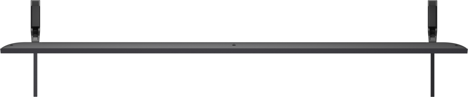 Телевізор LG 55QNED80A6Aфото