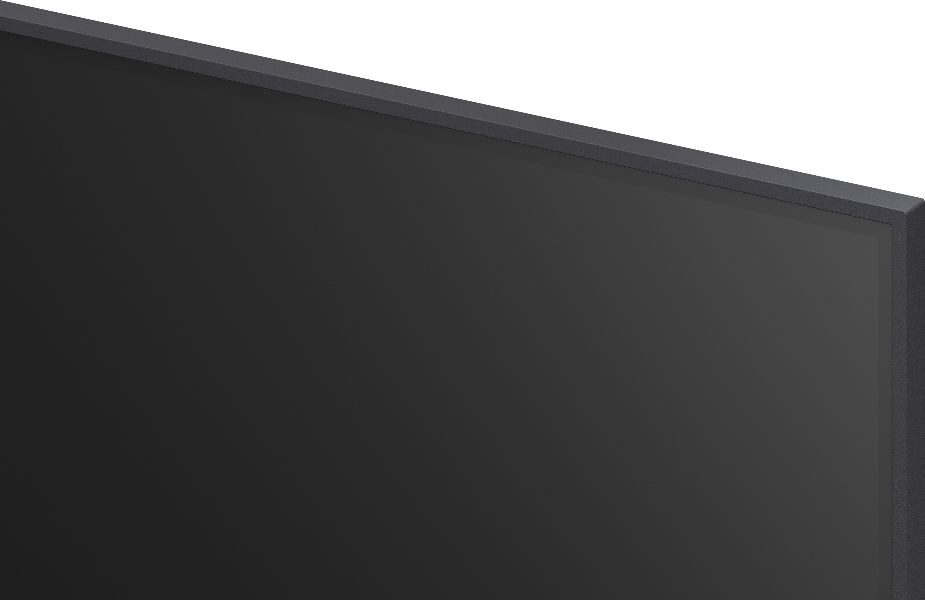 Телевізор LG 55QNED80A6Aфото19