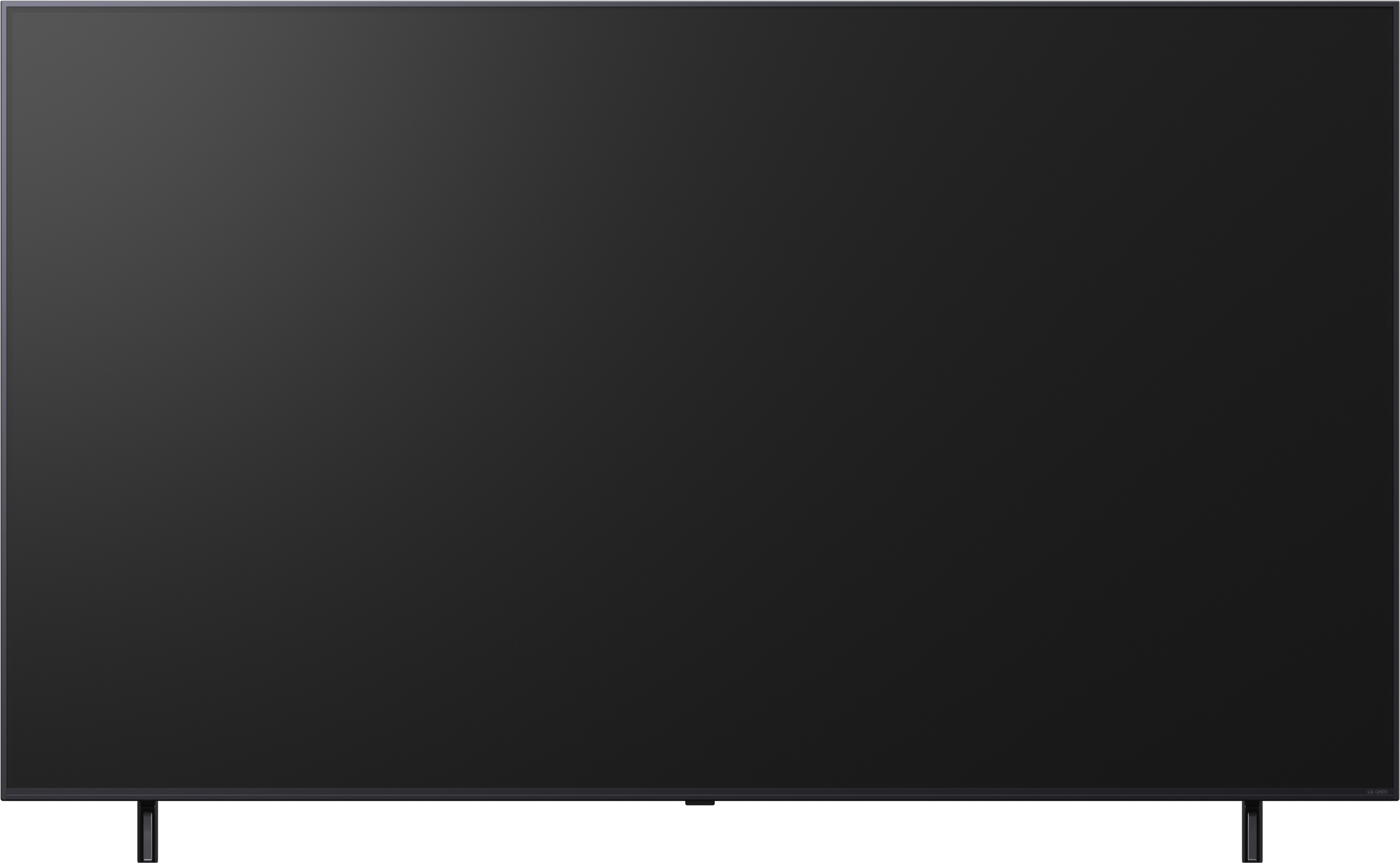 Телевізор LG 75QNED80A6Aфото