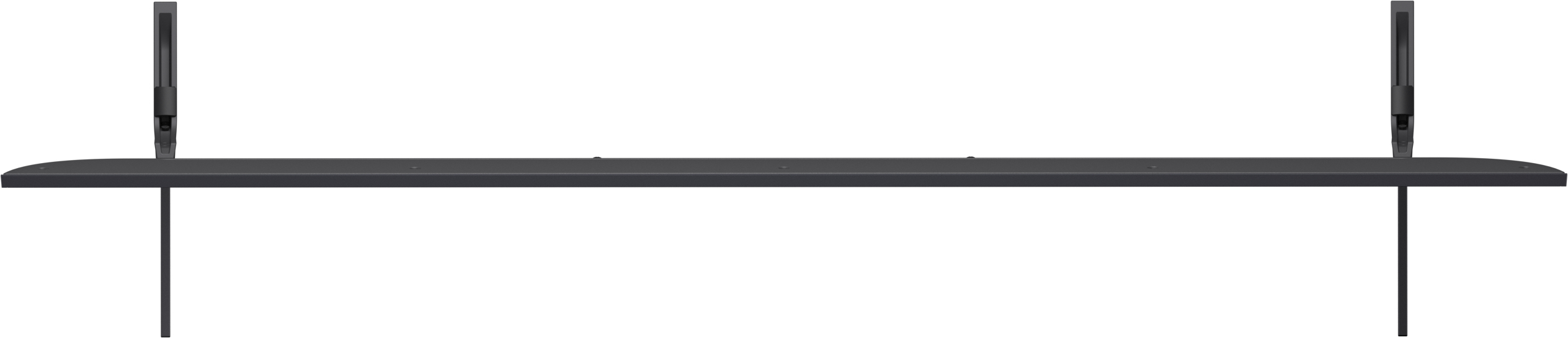 Телевізор LG 75QNED80A6Aфото