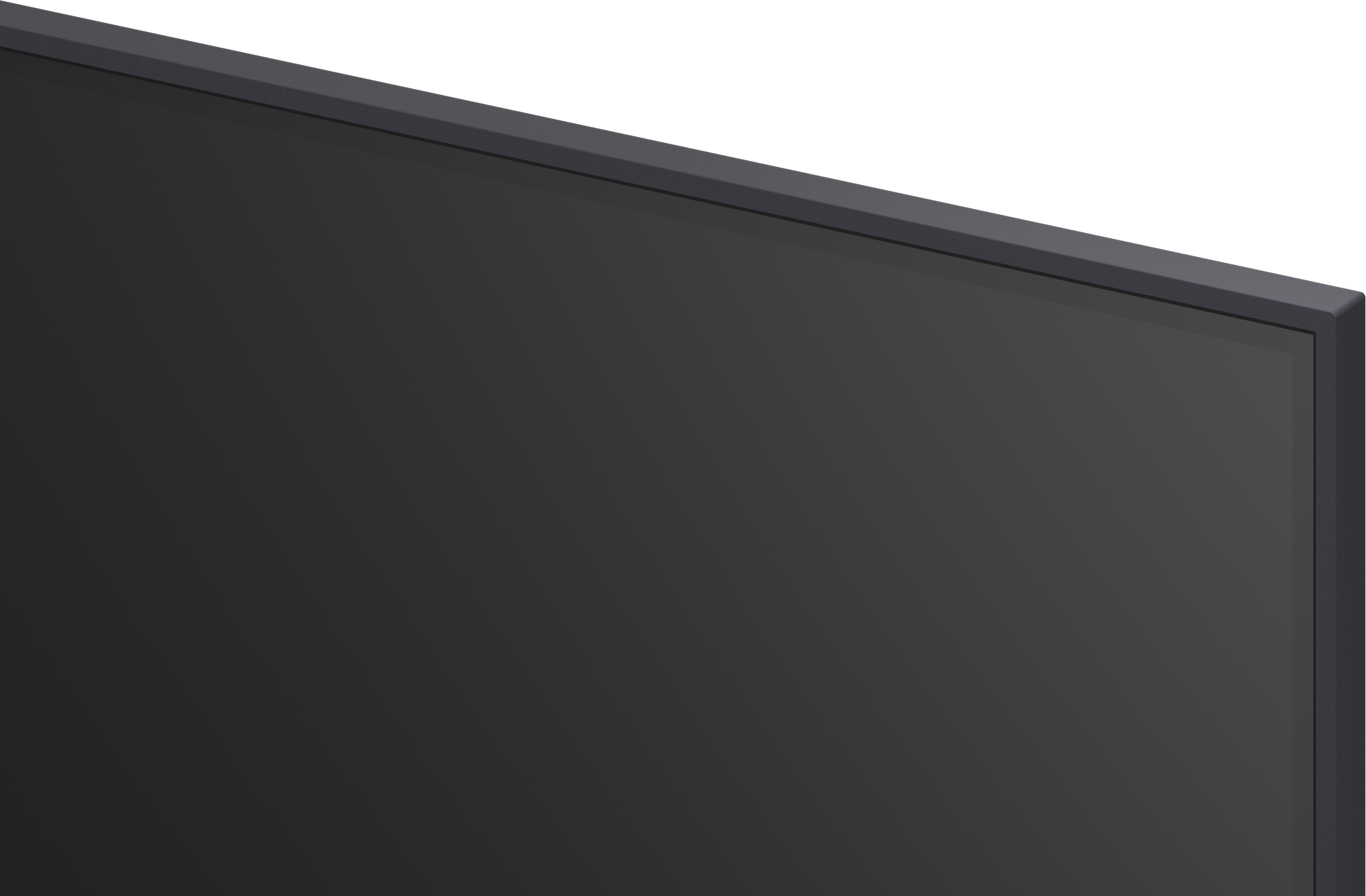 Телевізор LG 75QNED80A6Aфото