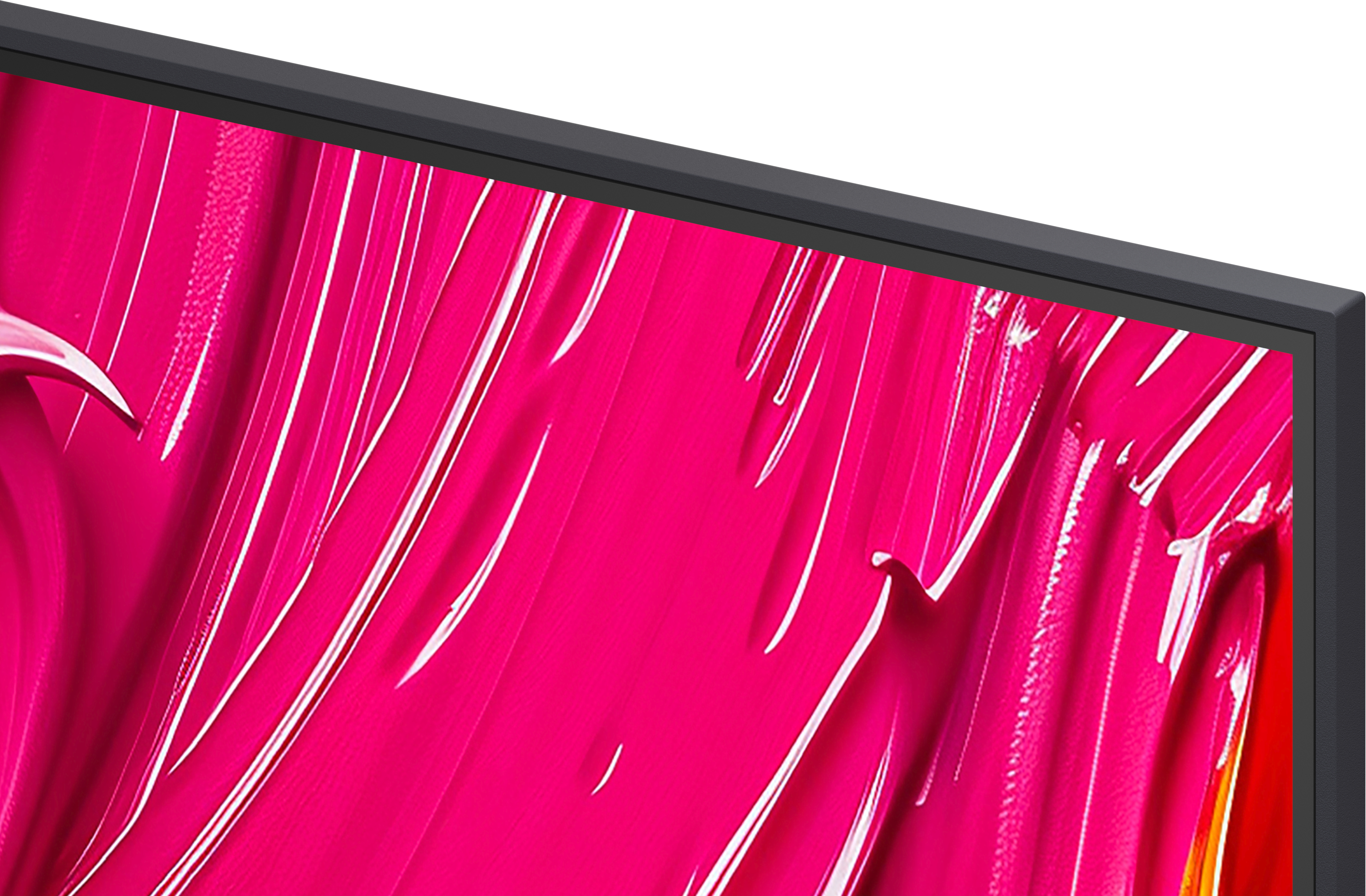 Телевізор LG 75QNED80A6Aфото